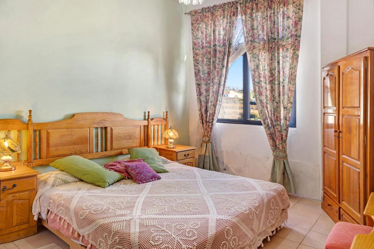 Vila Morning Sun Estreito Da Calheta Zewnętrze zdjęcie